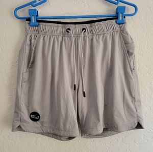 BYLT - Poshmark